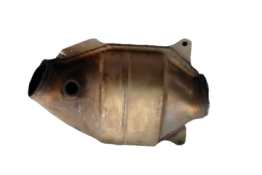 Викуп каталізатора PCFG3 Марка автомобіля Subaru     Вставка каталізатора Кераміка Тип палива Бензин