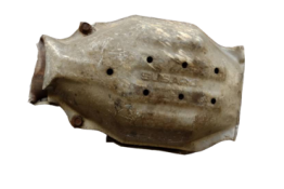 Викуп каталізатора PMEA5 Марка автомобіля Subaru     Вставка каталізатора Кераміка Тип палива Бензин