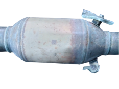 Викуп каталізатора R061 Марка автомобіля Subaru     Вставка каталізатора Кераміка Тип палива Бензин