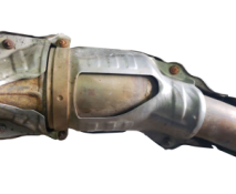 Викуп каталізатора R071 Марка автомобіля Subaru     Вставка каталізатора Кераміка Тип палива Бензин