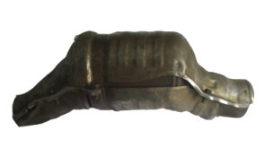 Викуп каталізатора R072 Марка автомобіля Subaru     Вставка каталізатора Кераміка Тип палива Бензин