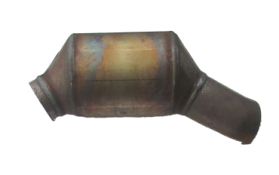 Викуп каталізатора R106 Марка автомобіля Subaru     Вставка каталізатора Кераміка Тип палива Бензин