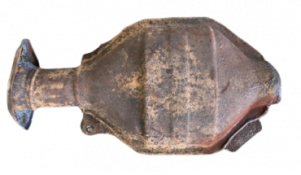 Викуп каталізатора RCA00 Марка автомобіля Subaru     Вставка каталізатора Кераміка Тип палива Бензин