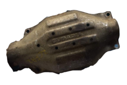 Викуп каталізатора RCAA1 Марка автомобіля Subaru     Вставка каталізатора Кераміка Тип палива Бензин