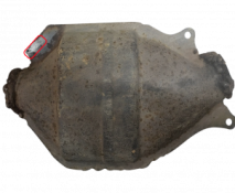 Викуп каталізатора RCAE6 Марка автомобіля Subaru     Вставка каталізатора Кераміка Тип палива Бензин