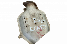 Викуп каталізатора RCAE7 Марка автомобіля Subaru     Вставка каталізатора Кераміка Тип палива Бензин