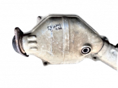 Викуп каталізатора RCAE8 Марка автомобіля Subaru     Вставка каталізатора Кераміка Тип палива Бензин