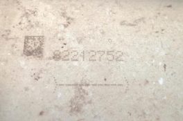 Викуп каталізатора 82212750 82212752 Марка автомобіля Ford Модель автомобіля Ford Kuga 2.0L 2.5 Рік автомобіля 2014|2015|2016|2017|2018|2019 Вставка каталізатора Кераміка Тип палива Бензин