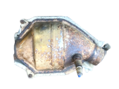 Викуп каталізатора RCAH1 Марка автомобіля Subaru     Вставка каталізатора Кераміка Тип палива Бензин