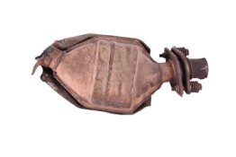 Викуп каталізатора RCFA1 Марка автомобіля Subaru     Вставка каталізатора Кераміка Тип палива Бензин