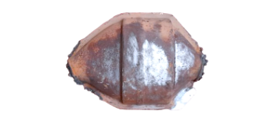 Викуп каталізатора RCFE5 Марка автомобіля Subaru     Вставка каталізатора Кераміка Тип палива Бензин