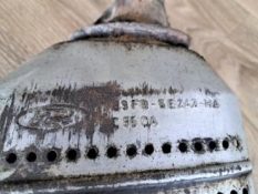 Викуп каталізатора 89FB-5E242-HA 89FB-5E212-FB Марка автомобіля Ford Модель автомобіля Ford EcoSport Рік автомобіля 2000 Вставка каталізатора Кераміка Тип палива Бензин