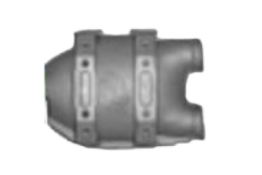 Викуп каталізатора RCPA1 Марка автомобіля Subaru     Вставка каталізатора Кераміка Тип палива Бензин