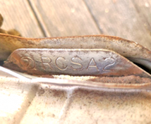 Викуп каталізатора RCSA2 Марка автомобіля Subaru     Вставка каталізатора Кераміка Тип палива Бензин