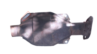 Викуп каталізатора RCSA9 Марка автомобіля Subaru     Вставка каталізатора Кераміка Тип палива Бензин