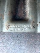 Викуп каталізатора HC34-5F297-AD CC34-5K282-AA Марка автомобіля Ford Модель автомобіля Ford F150 5.0L   Вставка каталізатора Кераміка Тип палива Бензин