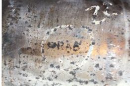 Викуп каталізатора RA6 Марка автомобіля Toyota     Вставка каталізатора Кераміка Тип палива Бензин