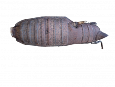 Викуп каталізатора 1275159 2351 / 96W29 / SWEDEN