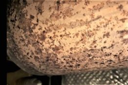 Викуп каталізатора RD1 Марка автомобіля Toyota     Вставка каталізатора Кераміка Тип палива Бензин