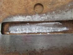 Викуп каталізатора 1L54 BC NEP (REAR) Марка автомобіля Ford     Вставка каталізатора Кераміка Тип палива Бензин