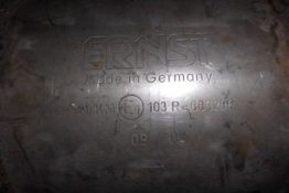 Викуп каталізатора 103R-000206 82196658 / PF3491 Walker Марка автомобіля Audi|Volkswagen     Вставка каталізатора Кераміка Тип палива Бензин Каталітична марка Walker