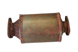 Викуп каталізатора 377131701B  Walker Марка автомобіля Audi|Volkswagen     Вставка каталізатора Кераміка Тип палива Бензин Каталітична марка Walker