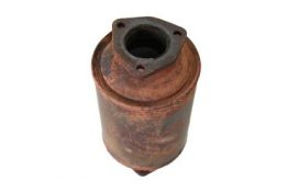 Викуп каталізатора 377131701H  Walker Марка автомобіля Audi|Volkswagen     Вставка каталізатора Кераміка Тип палива Бензин Каталітична марка Walker