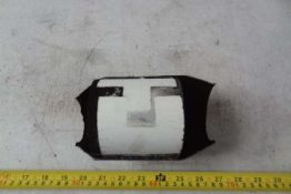 Викуп каталізатора 0L020 D4D Марка автомобіля Toyota     Вставка каталізатора Кераміка Тип палива Бензин