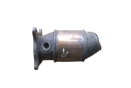 Викуп каталізатора 01W22 4010610007