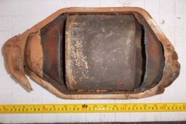 Викуп каталізатора Falcon 3R-197-191 Марка автомобіля Ford     Вставка каталізатора Кераміка Тип палива Бензин