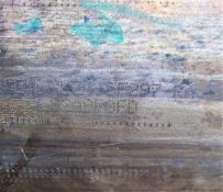 Викуп каталізатора ML34-5F297-RA Марка автомобіля Ford     Вставка каталізатора Кераміка Тип палива Бензин