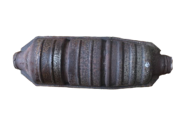 Викуп каталізатора 1271780 3468 / Holland Марка автомобіля Volvo     Вставка каталізатора Кераміка Тип палива Бензин