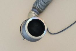 Викуп каталізатора 5C0131690B 5C0166BA Марка автомобіля Audi|Volkswagen Модель автомобіля Volkswagen Beetle 2.0 TSI|Volkswagen Jetta 2.0 TSI   Вставка каталізатора Кераміка Тип палива Бензин