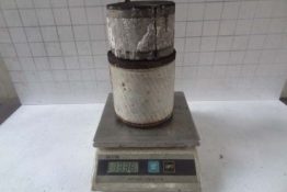 Викуп каталізатора YC2C AD SOU 5E214 Марка автомобіля Ford     Вставка каталізатора Кераміка Тип палива Бензин