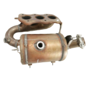 Викуп каталізатора 208025987R H8201347321  Faurecia Марка автомобіля Renault Модель автомобіля Renault Twingo III 1.0 Рік автомобіля 2016 Вставка каталізатора Кераміка Тип палива Бензин Каталітична марка Faurecia