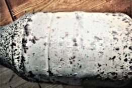 Викуп каталізатора 1GD253208 Марка автомобіля Audi|Volkswagen     Вставка каталізатора Кераміка Тип палива Бензин