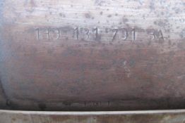 Викуп каталізатора 1H0131701BA Марка автомобіля Audi|Volkswagen     Вставка каталізатора Кераміка Тип палива Бензин