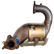 Викуп каталізатора 208A00750R H8200936182  Faurecia Марка автомобіля Renault Модель автомобіля Renault Megane III - 2.0 16V TCe 180 Coupe Рік автомобіля 2012 Вставка каталізатора Кераміка Тип палива Бензин Каталітична марка Faurecia