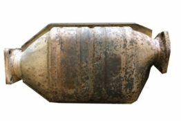 Викуп каталізатора 443131701G 443178 Марка автомобіля Audi|Volkswagen     Вставка каталізатора Кераміка Тип палива Бензин