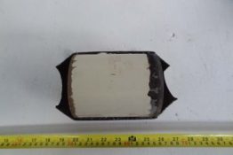 Викуп каталізатора 17140-0P100 Марка автомобіля Toyota     Вставка каталізатора Кераміка Тип палива Бензин