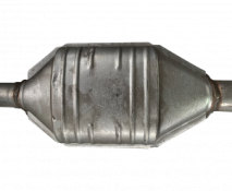 Викуп каталізатора KA 259 103R-000158 Walker Марка автомобіля Walker     Вставка каталізатора Кераміка Тип палива Бензин Каталітична марка Walker