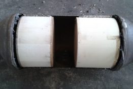 Викуп каталізатора 30650708  Faurecia Марка автомобіля Volvo     Вставка каталізатора Кераміка Тип палива Бензин Каталітична марка Faurecia