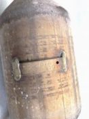 Викуп каталізатора 17140-31070 opposite side of 17140-31010 Марка автомобіля Toyota     Вставка каталізатора Кераміка Тип палива Бензин