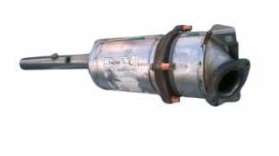 Викуп каталізатора C 359 (CERAMIC) 208022379R Faurecia Марка автомобіля Renault     Вставка каталізатора Кераміка Тип палива Бензин Каталітична марка Faurecia