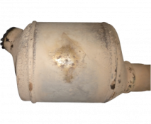 Викуп каталізатора C 299N 208028563R Eberspächer Марка автомобіля Renault Модель автомобіля Renault Duster 2.0 Рік автомобіля 2013 Вставка каталізатора Кераміка Тип палива Бензин Каталітична марка Eberspächer