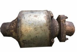 Викуп каталізатора 1365723080 1349824080 D189 Fapcat Sevel Марка автомобіля Alfa Romeo|Fiat|Lancia     Вставка каталізатора Кераміка Тип палива Бензин Каталітична марка Fapcat Sevel