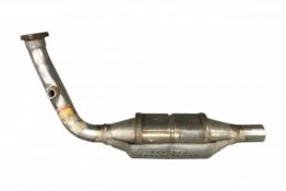 Викуп каталізатора 46413062 Марка автомобіля Alfa Romeo|Fiat|Lancia Модель автомобіля Fiat Cinquecento 0.9   Вставка каталізатора Кераміка Тип палива Бензин