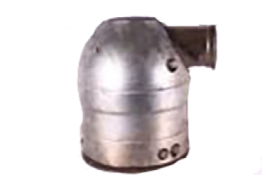 Викуп каталізатора 21695827 04601415KZ / 00500290 / 03403422 / 04601501EY Марка автомобіля Volvo     Вставка каталізатора Кераміка Тип палива Бензин