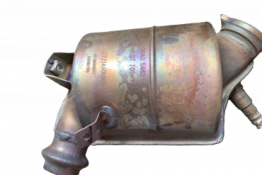 Викуп каталізатора 208A05482R HMLGT7054R Eberspächer Марка автомобіля Renault     Вставка каталізатора Кераміка Тип палива Бензин Каталітична марка Eberspächer