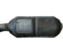 Викуп каталізатора KA 269  Walker Марка автомобіля Walker     Вставка каталізатора Кераміка Тип палива Бензин Каталітична марка Walker